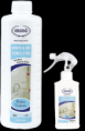 /album/resim-galerisi/aparatli-bahar-banyo-wc-1000-ml-png1/